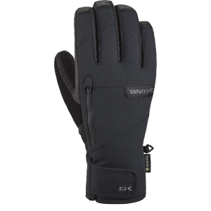 Dakine Leather Titan Gore-Tex Short Glove
