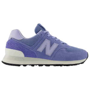 New Balance 574 Casual Shoe - Women's
