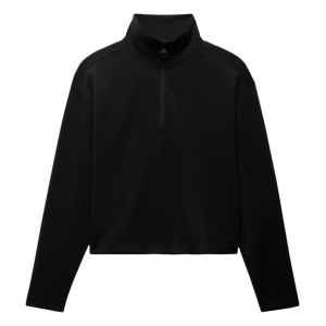 prAna Shea Half Zip - Women's