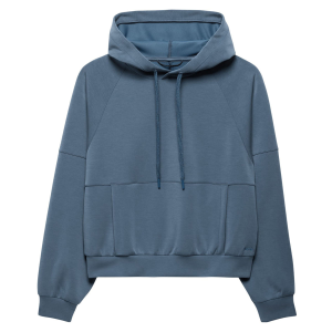 prAna Shea Hoodie - Women's