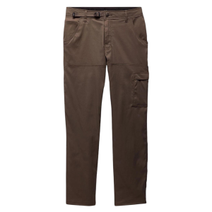 prAna Stretch Zion Standard Pant - Men's
