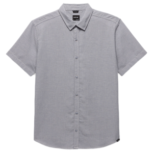 prAna Lindores Shirt - Men's