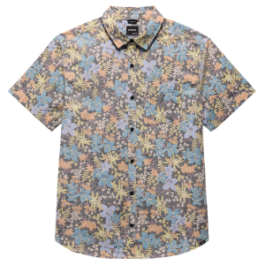 prAna Stimmersee Shirt - Men's