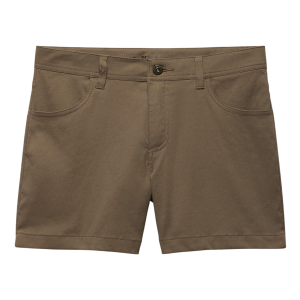 prAna Stretch Zion Halle Short - Women's