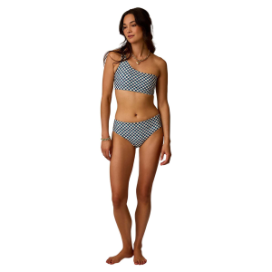 Carve Designs Carve Designs Pipa Compression Bikini Bottom - Women's - $42.99 at Als.com