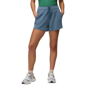 Prana prAna Shea High Rise Short - Women's - $47.60 at Als.com