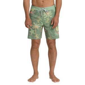 Billabong Billabong Good Times Lo Tide Boardshort - Men's - $35.99 at Als.com