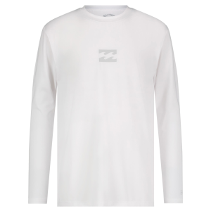 Billabong Billabong All Day Wave Long-Sleeve Surfshirt Rashguard - Boys' - $35.95 at Als.com