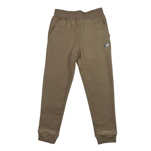 New Balance Fleece Jogger - Boys'