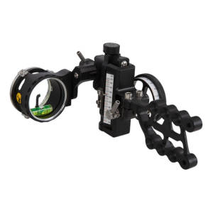 Trophy Ridge SWFT Single Bow Sight