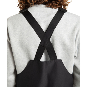 DC Shoes Docile Bib - Men's