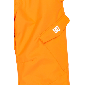 DC Shoes Banshee Pant - Kids'