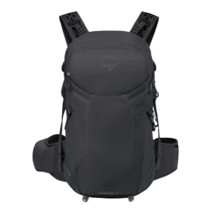Osprey Sportlite 25 L Backpack