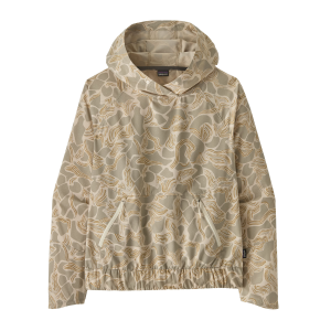 Patagonia Patagonia Swift Drift Sun Hoody - Women's - $125.00 at Als.com