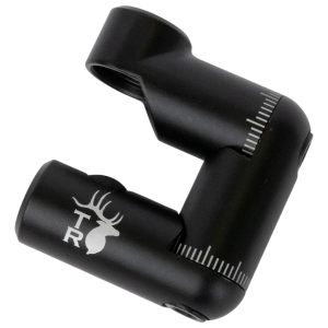 Trophy Ridge Seismic Back Bar
