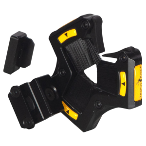 Trophy Ridge Whisker Biscuit V Max IMS Arrow Rest