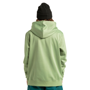 DC Shoes Snowstar Hoodie - Men's