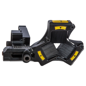 Trophy Ridge Whisker Biscuit V Max Arrow Rest