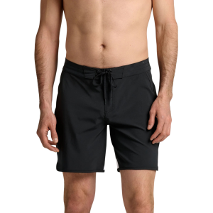 Free Fly Dawn Patrol Boardshort - Men's
