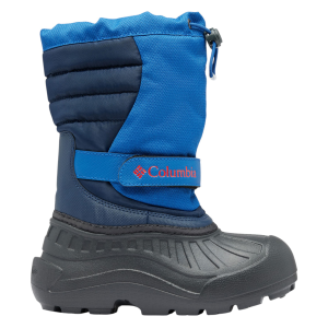Columbia Powderbug Snowlite Boot - Kids'
