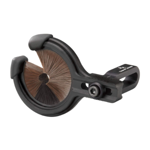 Trophy Ridge Karnage Whisker Biscuit