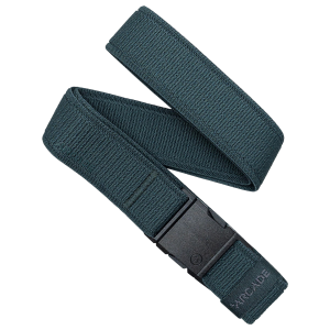 Arcade Belts Arcade Belts Atlas Belt - $39.95 at Als.com