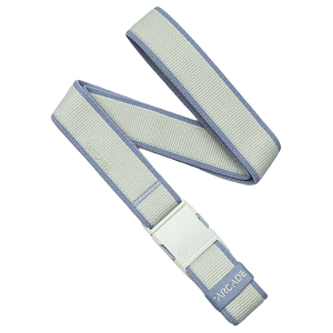 Arcade Belts Arcade Belts Carto A2 Stretch Belt - $23.99 at Als.com