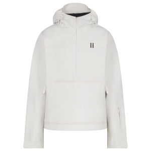 Whitespace Performance Anorak Jacket - Men's