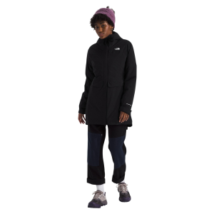 The North Face The North Face Dryvent Mono Triclimate Parka - Women's - $149.99 at Als.com