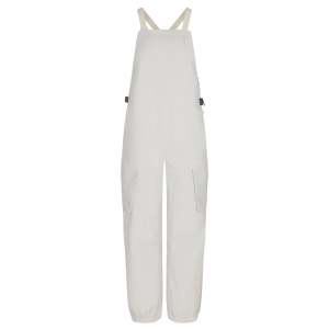 Whitespace Performance Riding Bib - Women's