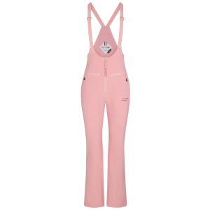 Whitespace High Waisted Riding Bib - Women's