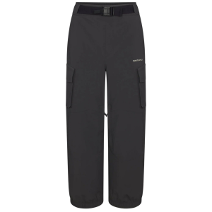 Whitespace 2L AMF Riding Pant - Men's