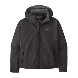 Patagonia Patagonia Mesa Lane Rain Jacket - Women's - $249.00 at Als.com