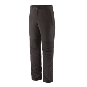 Patagonia Terravia Alpine Pant - Men's