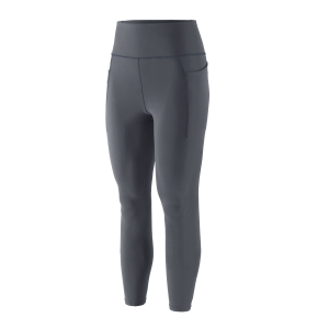 Patagonia Patagonia Mas Maipo Tight - Women's - $135.00 at Als.com