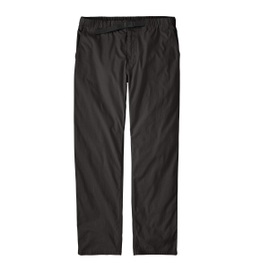 Patagonia Lightweight All-Wear Gi Pant - Men's