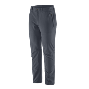 Patagonia Terravia Trail Short Pant - Women's