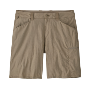 Patagonia Sandy Cay 9" Short - Men's