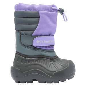 Columbia Powderbug Snowlite Winter Boot - Toddler