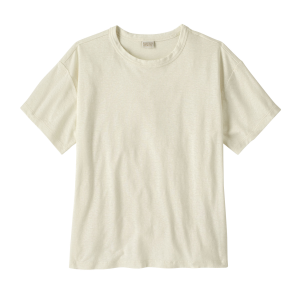 Patagonia Trail Harbor T-Shirt - Women's
