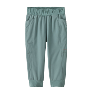 Patagonia Baby Terrebonne Jogger - Toddler
