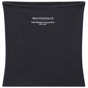Whitespace Merino Neck Gaiter