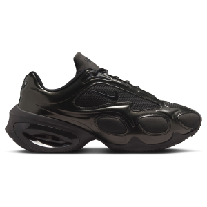 Nike Air Max Muse Shoe - Women's