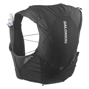Salomon Salomon Adv Skin 12 Vest - Unisex - $165.00 at Als.com