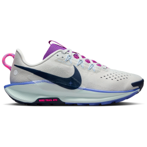 Nike Pegasus Trail 5 Trail Running Shoe - Women's