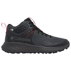 Columbia Konos TRS OutDry Mid Hiking Boot - Men's