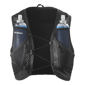 Salomon Active Skin 12 Running Pack