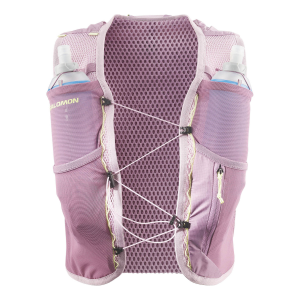 Salomon Active Skin 4 Running Pack - Women's