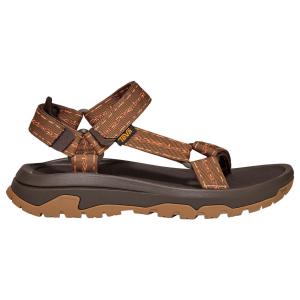 Teva Hurricane XLT 3 Sandal - Men's