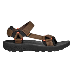 Teva Hydratek Sandal - Men's